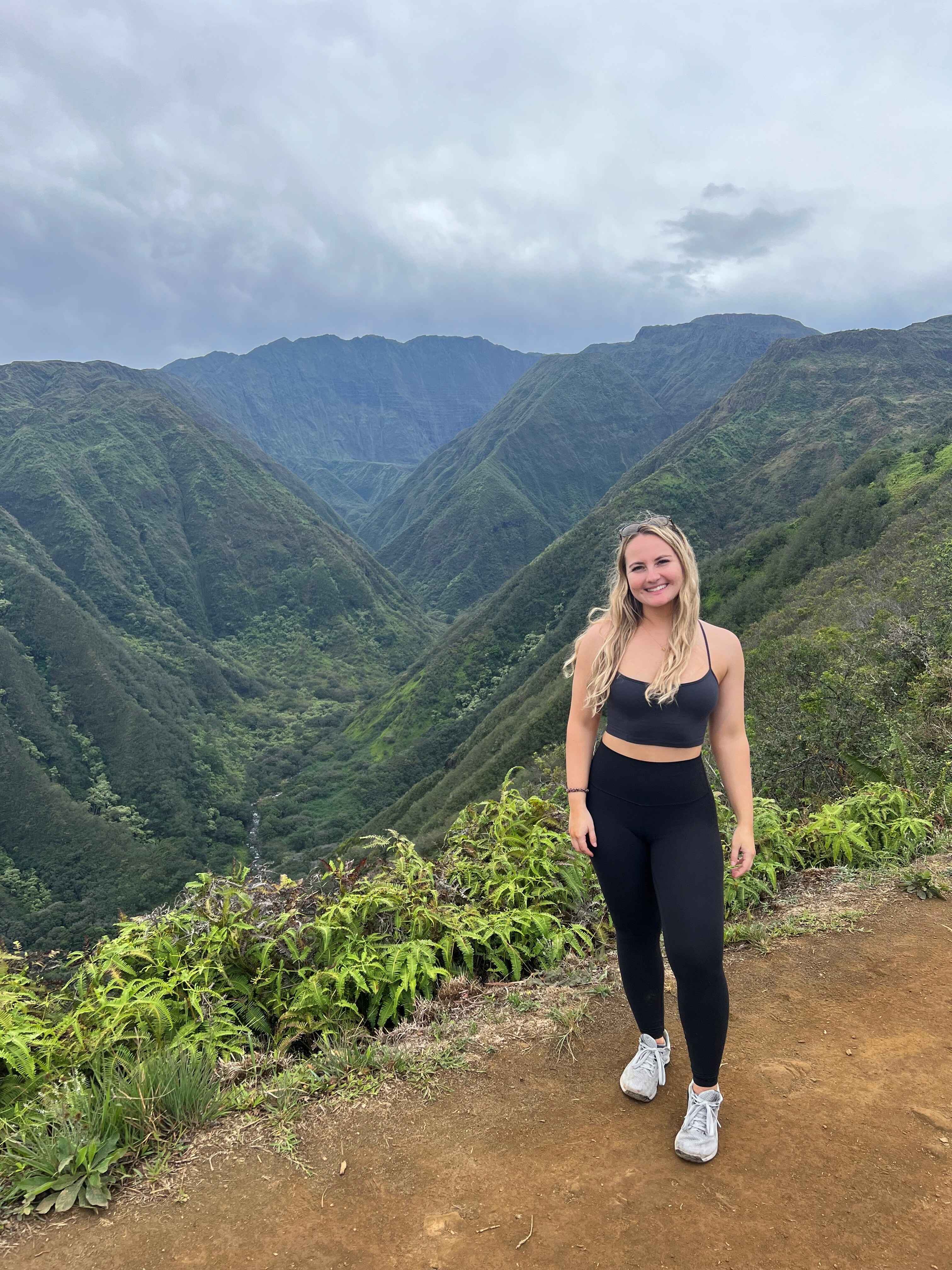 Jessica M Body 2.jpg