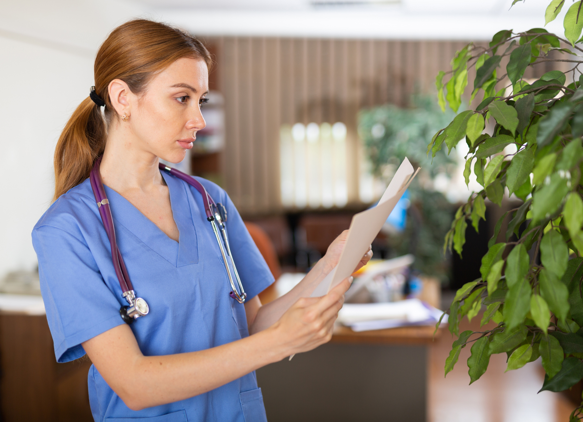 travel registered respiratory therapist