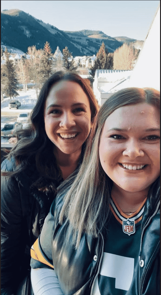 Sarah and Kelsy Occupational Therapist  (1).png