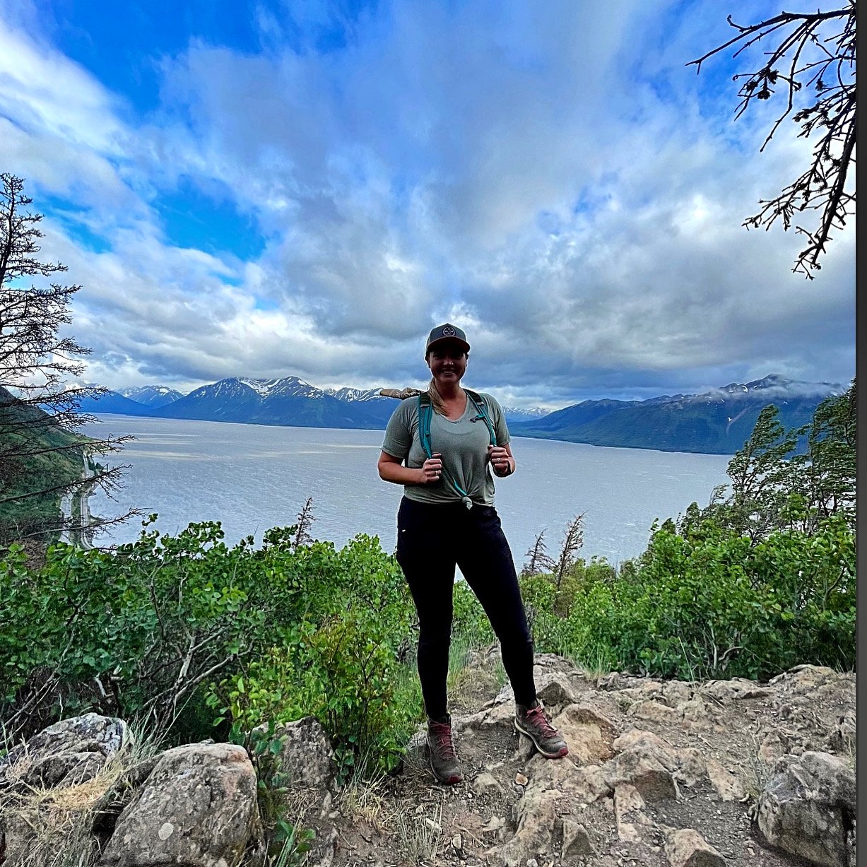 Hiking.AnchorageAK.JPG