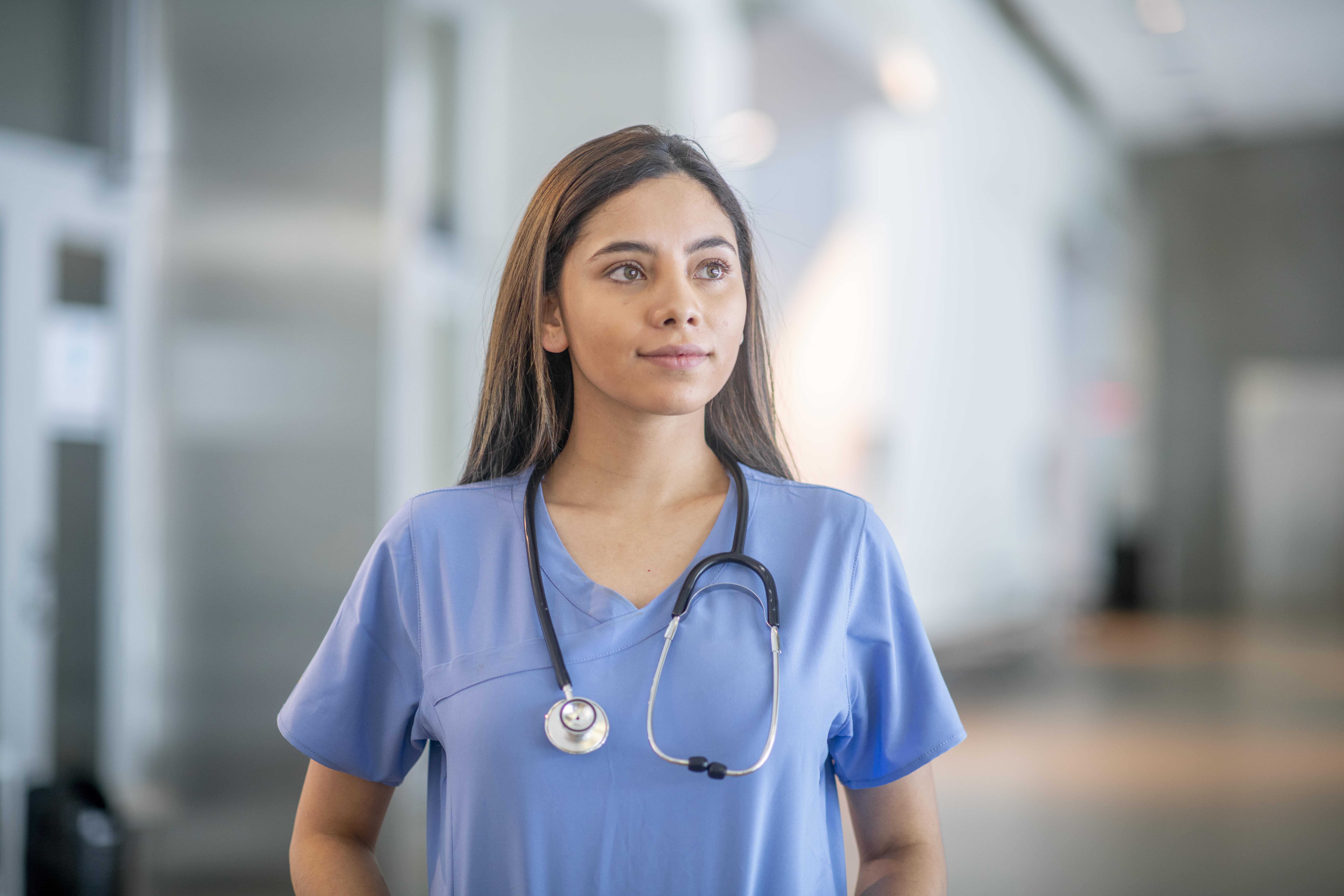 Nurses Pick Pocket, Healthcare Accessories in Australia