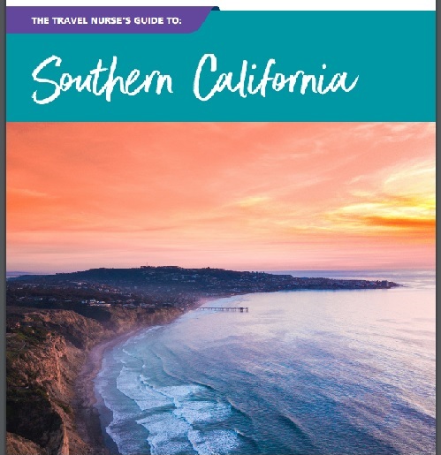 southern-california-city-guide.jpg