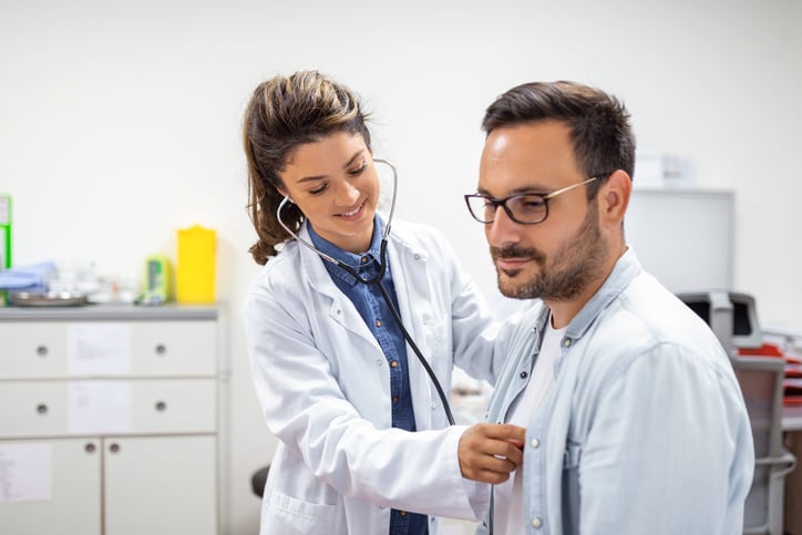 20 Top Part-Time Jobs for Retired Physicians