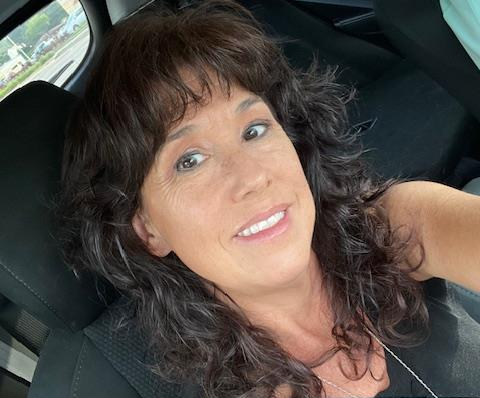 School Psych Traveler of the month