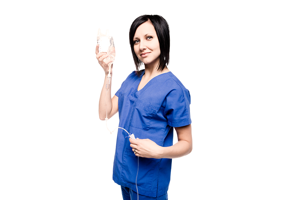 Travel Cath Lab Tech Jobs, Salary, Benefits AMN Healthcare