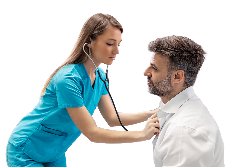 Travel Certified Respiratory Therapist Jobs AMN Healthcare