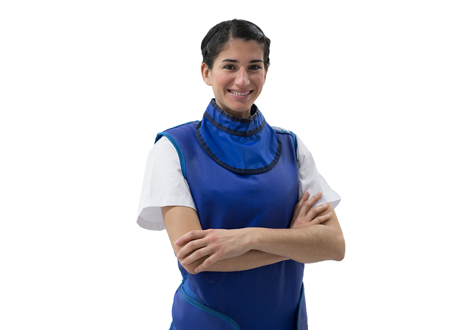 CT Tech Jobs, Salary, & Benefits AMN Healthcare