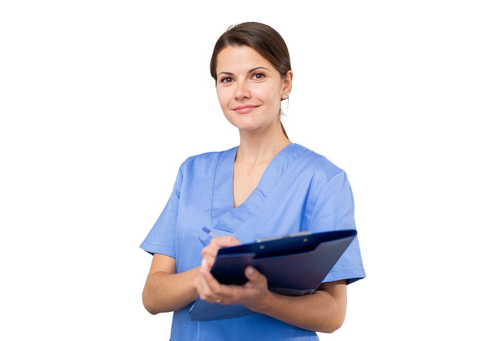 Travel Lab Assistant Jobs and Salary AMN Healthcare