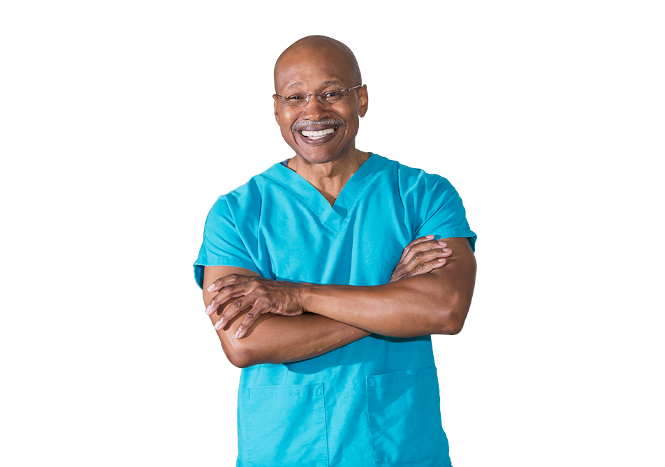 Travel Medical Physicist Jobs and Benefits AMN Healthcare