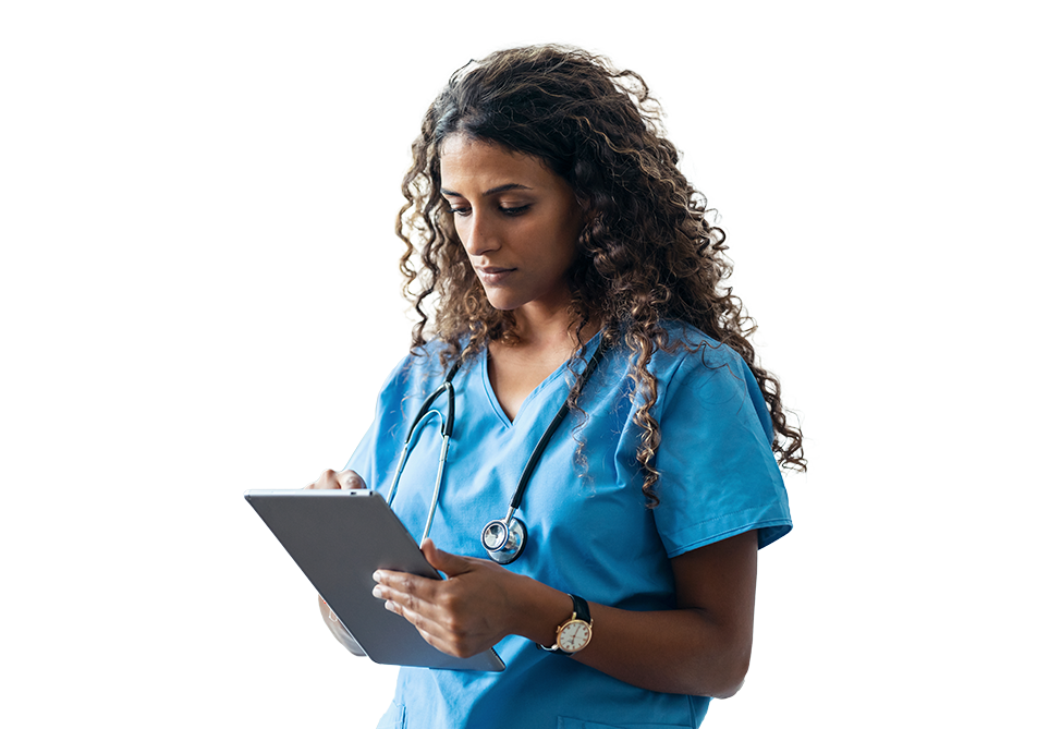 Travel Med Tech Jobs, Salary, & Benefits AMN Healthcare