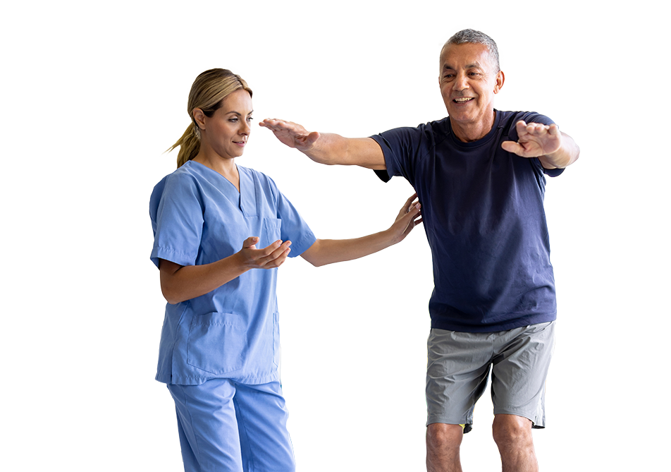 Travel Occupational Therapy Jobs and Salary AMN Healthcare