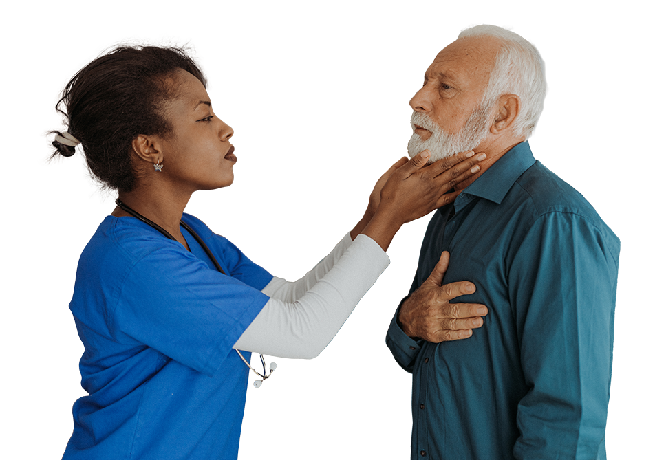 Travel Registered Respiratory Therapist Jobs AMN Healthcare