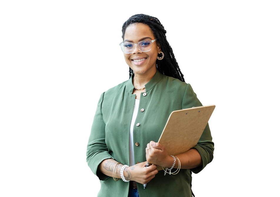 Travel School Psychologist Jobs AMN Healthcare