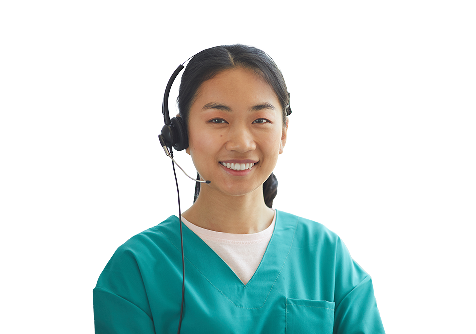 School Teletherapy Jobs AMN Healthcare