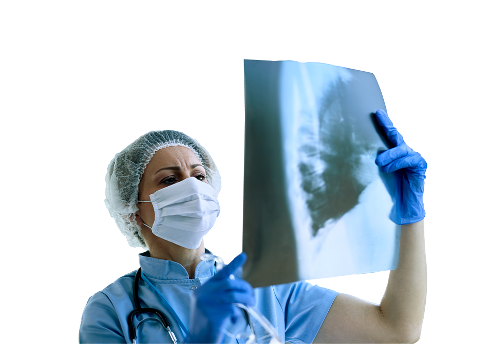 Travel X Ray Tech Jobs, Salary, & Benefits AMN Healthcare