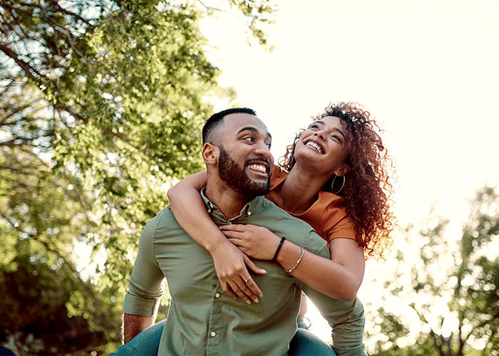 Travel Occupational Therapy Jobs and Salary AMN Healthcare