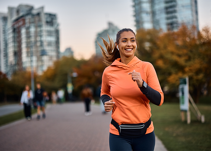 Physical Therapy Assistant Travel Jobs AMN Healthcare