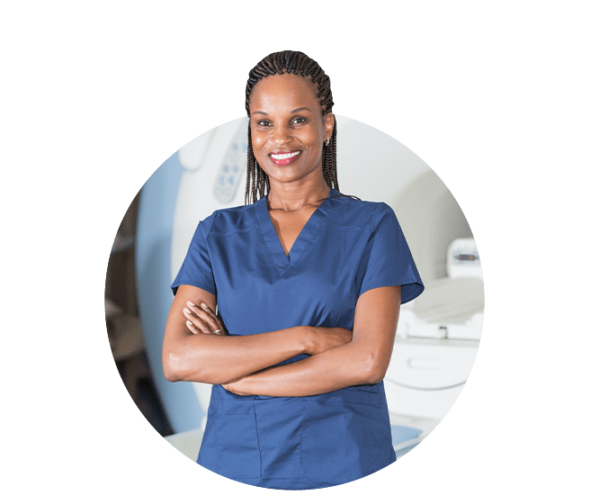 Allied Health Travel Jobs in South Dakota AMN Healthcare