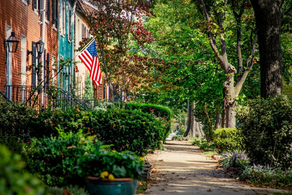 Virginia Nursing License and Renewals AMN Healthcare