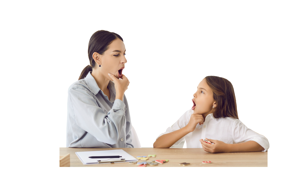 School SLP Jobs and Salary AMN Healthcare