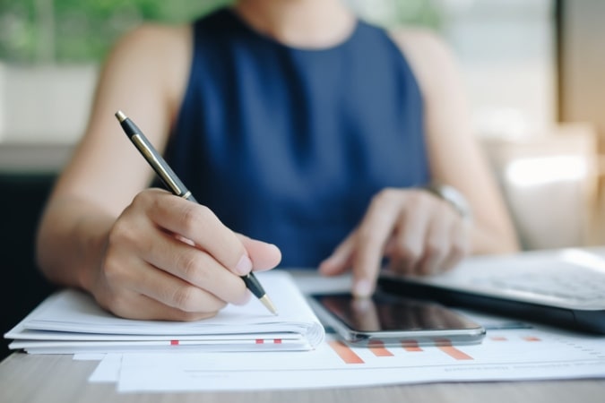 Healthcare Executive/Management Pay and Salary Rates Healthcare Executive/Management Pay and Salary Rates