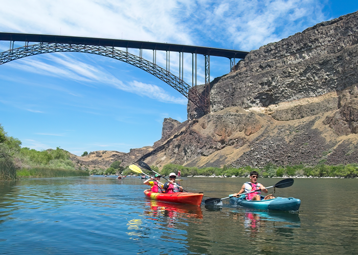 Idaho Nursing License & Renewals AMN Healthcare