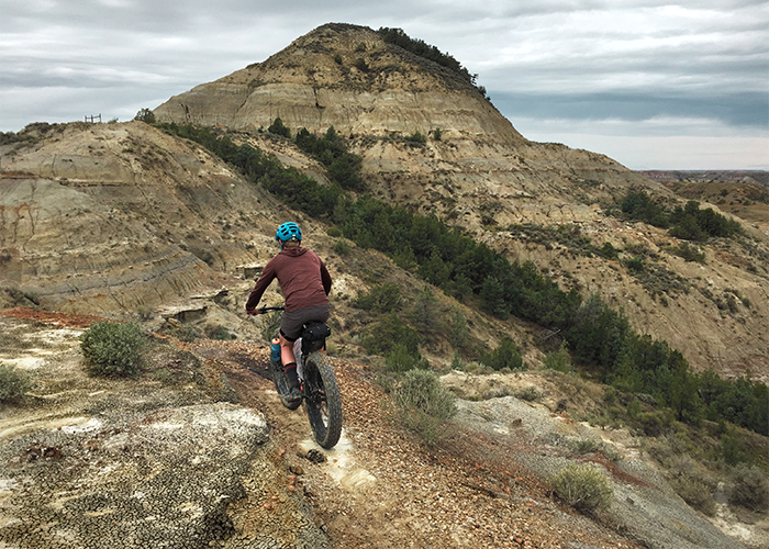 SLP Licensing and Salary information in North Dakota