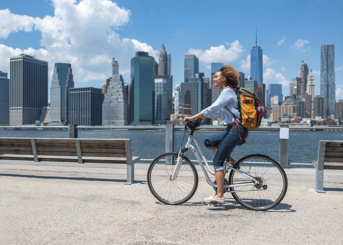 New York Nursing License AMN Healthcare