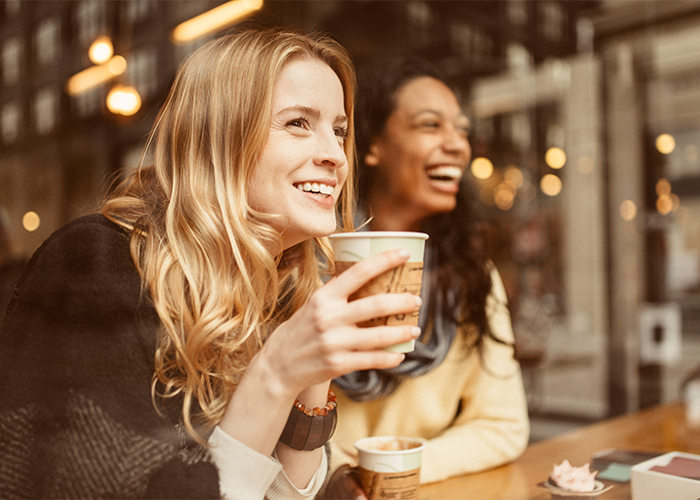 New York Nursing License AMN Healthcare