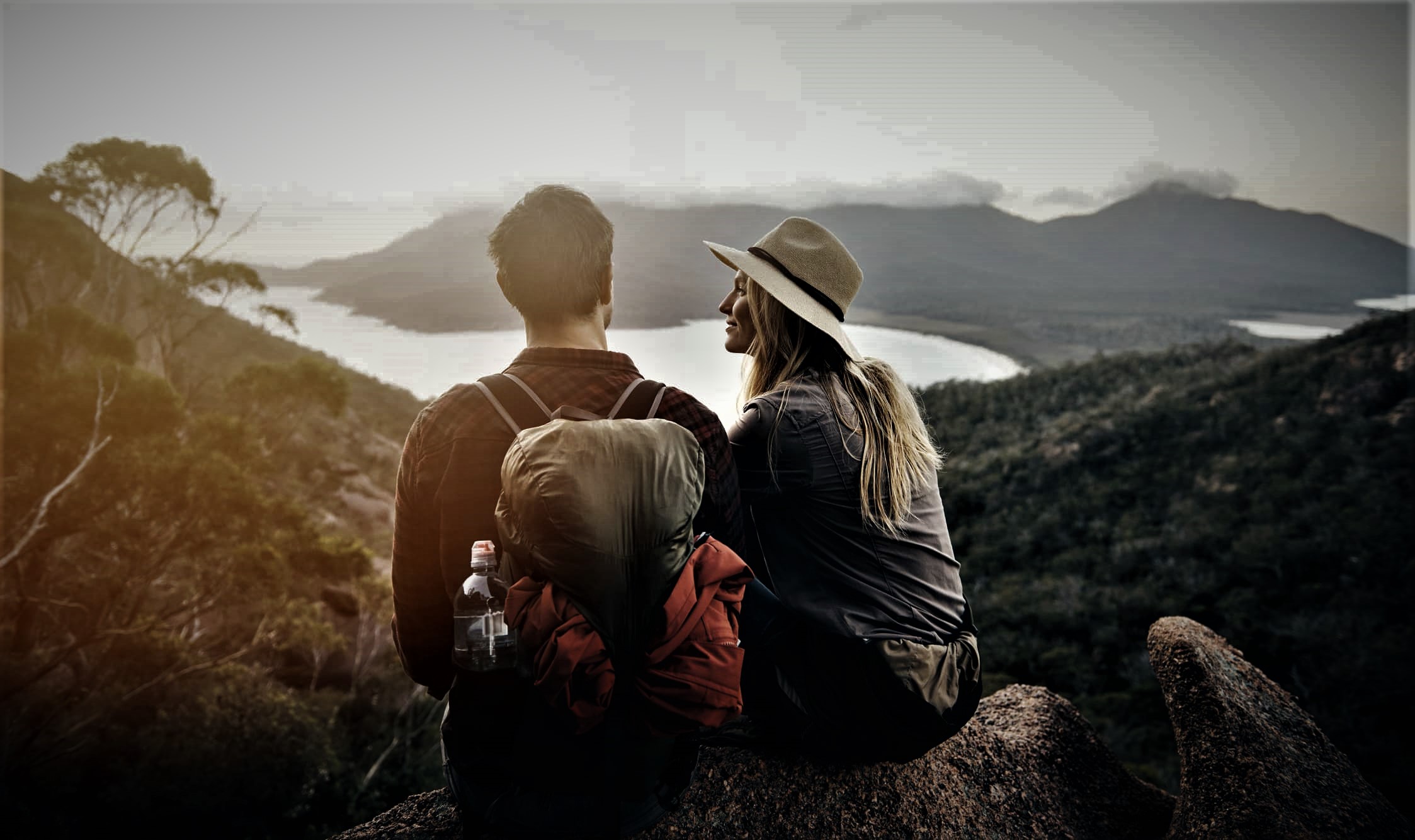 Oklahoma Nursing License and Renewal AMN Healthcare