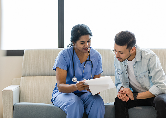 Nursing License and Renewals Alaska AMN Healthcare