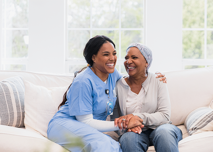 Missouri Nursing License and Renewal AMN Healthcare