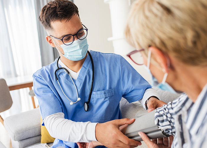 New York Nursing License AMN Healthcare