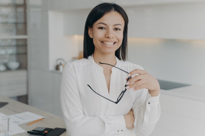 Virtual Interviewing Tips for Success