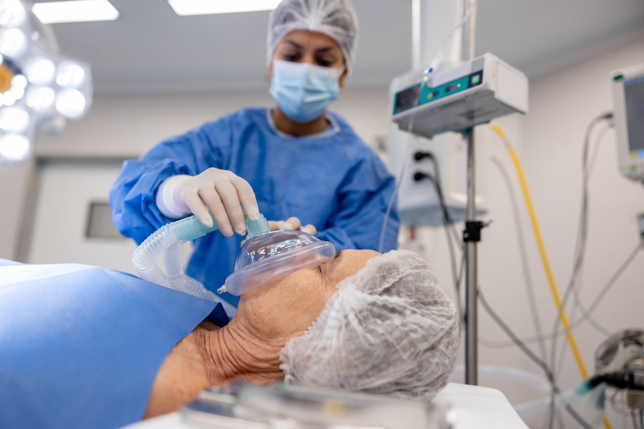 Outpatient Occupational Therapy Travel Jobs in East ... — Occupational Therapy Clinic clinic in East Chicago, IN — photo 4