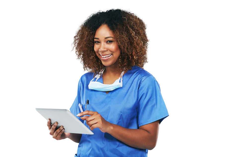 Gastroenterology Physician Jobs AMN Healthcare