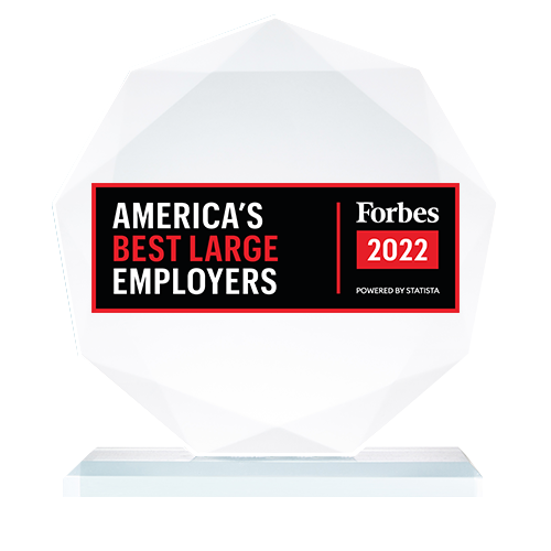 Corporate Careers | AMN Healthcare