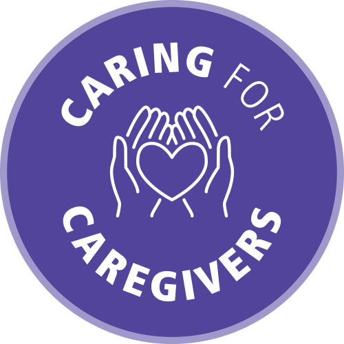 Employee Assistance Program | AMN Healthcare