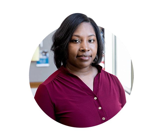 Employee Assistance Program | AMN Healthcare