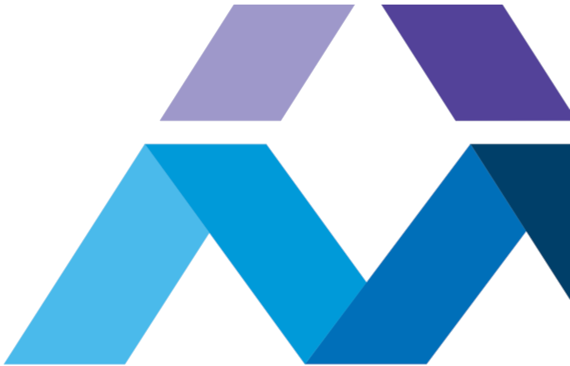AMN Healthcare logo
