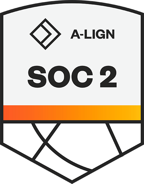 A-LIGN-SOC Badge-min.png