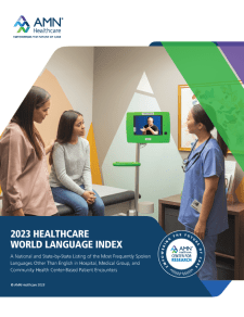 World Language Index 2023 Cover-min.png