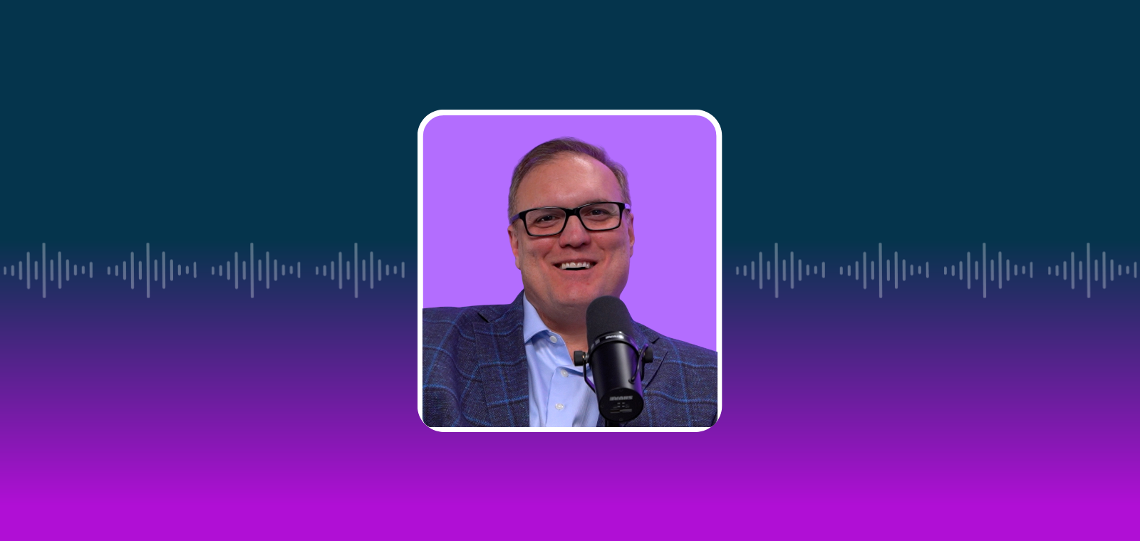 Navigating the Physician Shortage with Strategic Workforce Solutions