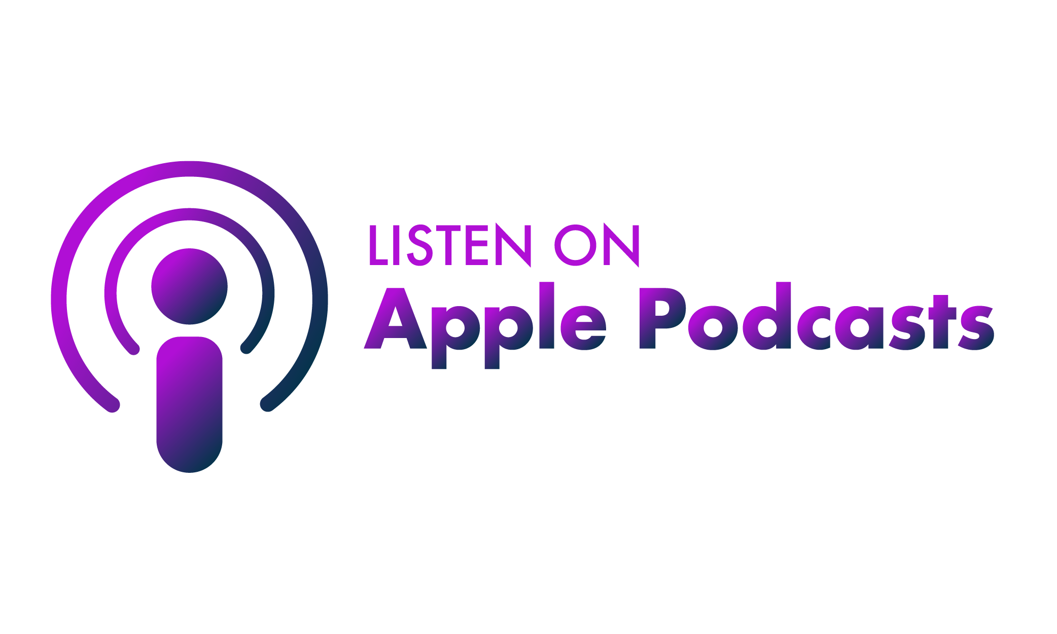 Elevate care Apple Podcast.png