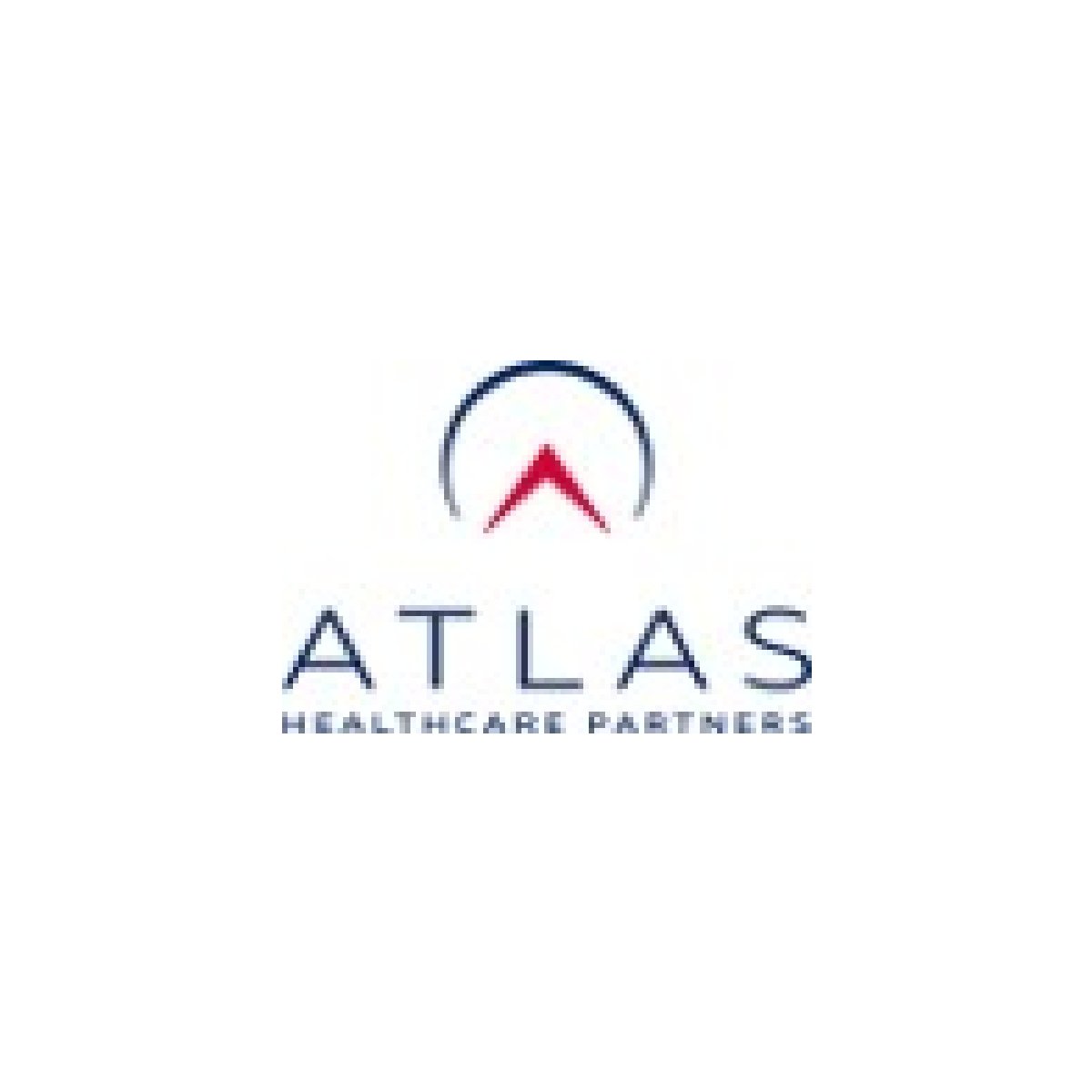 Atlas logo