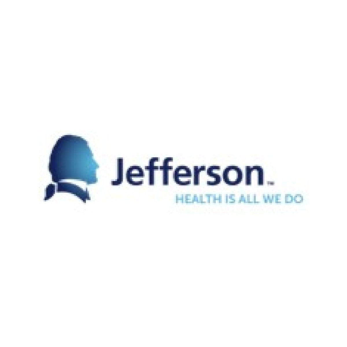 Jefferson logo