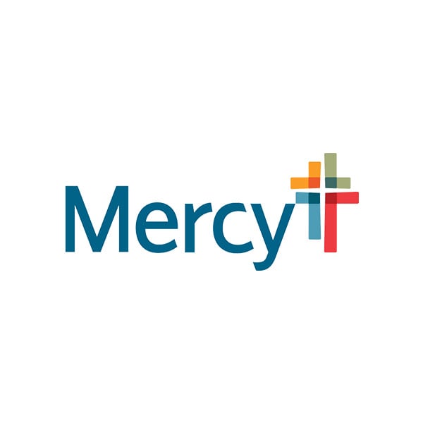 Mercy icon