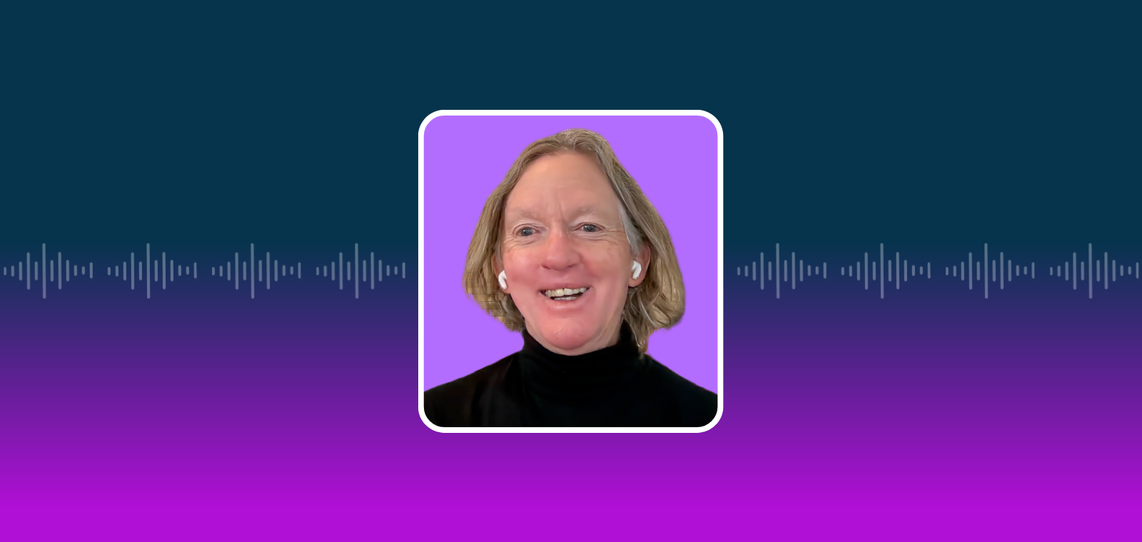 Exploring AI’s Role in Revolutionizing Healthcare on the Latest Elevate Care Podcast