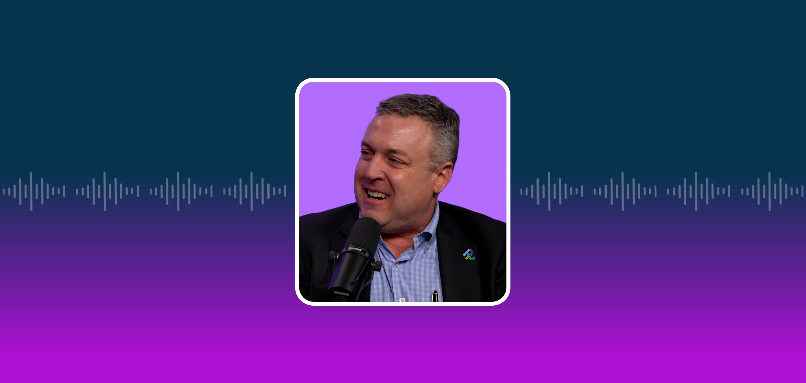 The Transformative Role of Interim Leadership in Healthcare