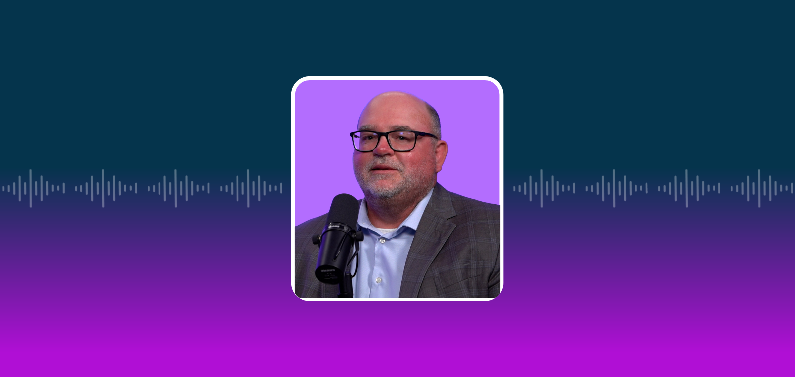 Elevating Healthcare Through Innovation and Flexibility